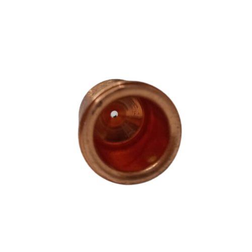 Bico De Corte Para Plasma LPH 50 Esab