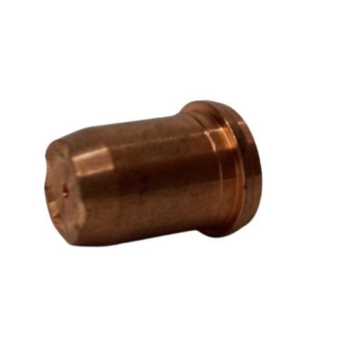 Bico De Corte Para Plasma LPH 50 Esab