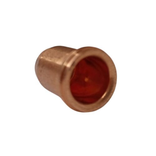 Bico De Corte Para Plasma LPH 50 Esab