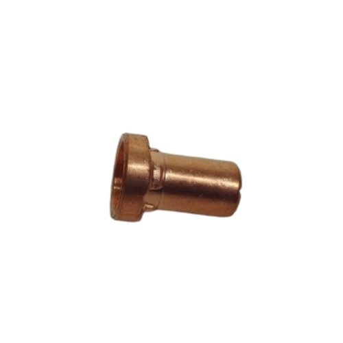 Bico De Corte Para Tocha Plasma LG40 E