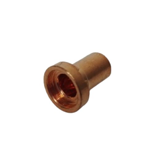 Bico De Corte Para Tocha Plasma LG40 E