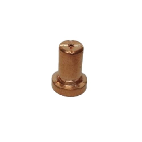 Bico De Corte Para Tocha Plasma LG40 E