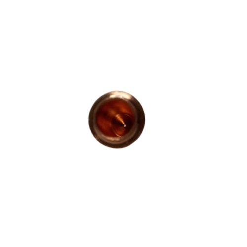 Bico Médio Plasma LPH 35/37 Esab