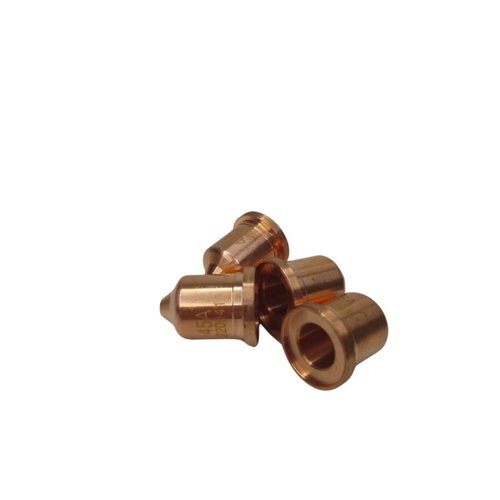 Bico Tocha Hypertherm Powermax 45A - 220941