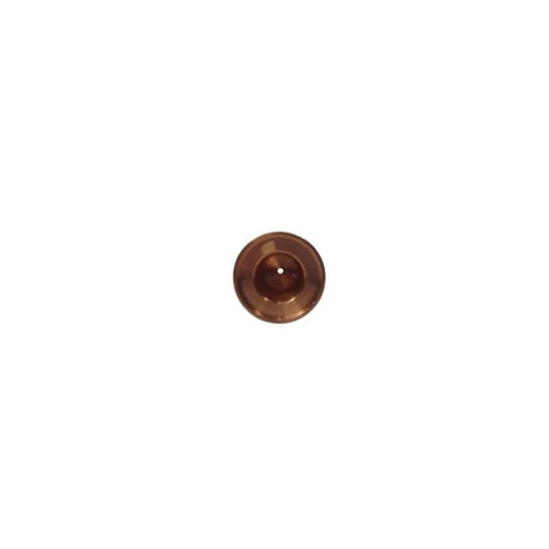 Bico Tocha Hypertherm Powermax 45A - 220941