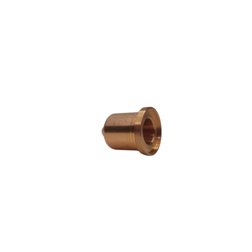 Bico Tocha Hypertherm Powermax 45A - 220941