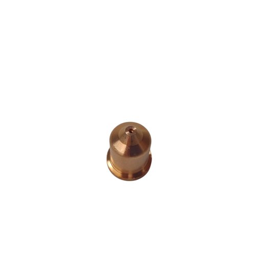 Bico Tocha Hypertherm Powermax 45A - 220941