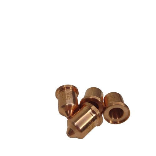 Bico Tocha Hypertherm Powermax 45A - 220941