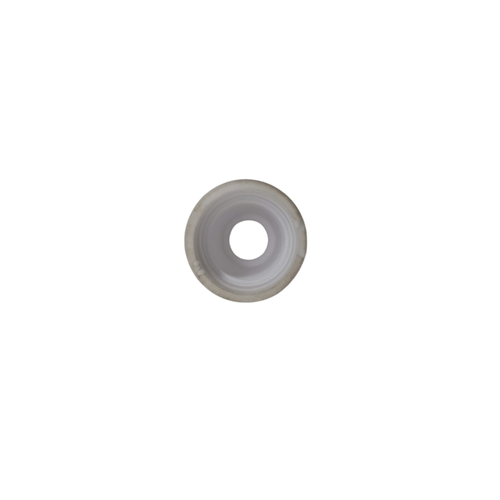 Bocal Cerâmico LG 40