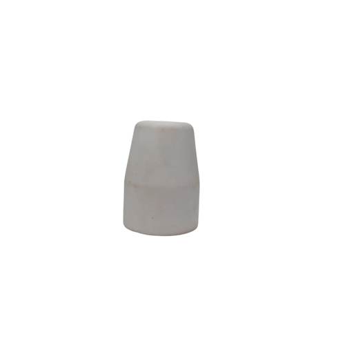 Bocal Cerâmico LG 40