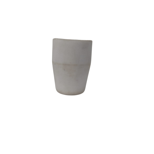 Bocal Cerâmico LG 40