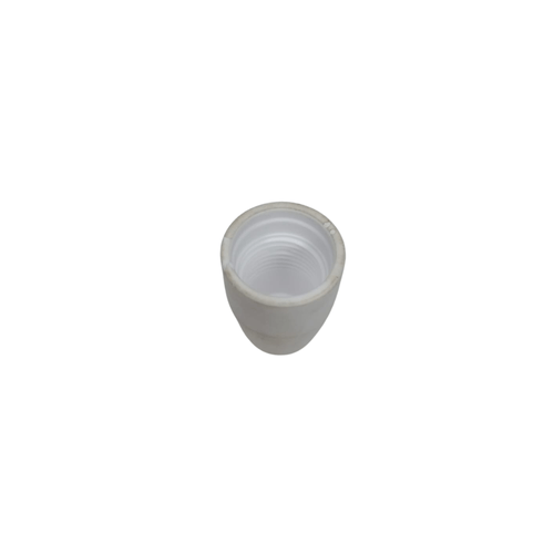 Bocal Cerâmico LG 40
