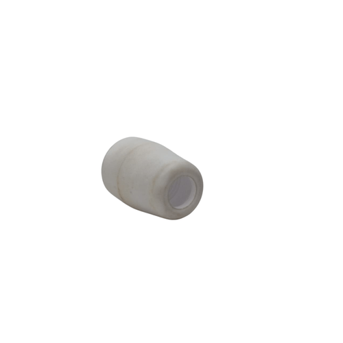 Bocal Cerâmico LG 40