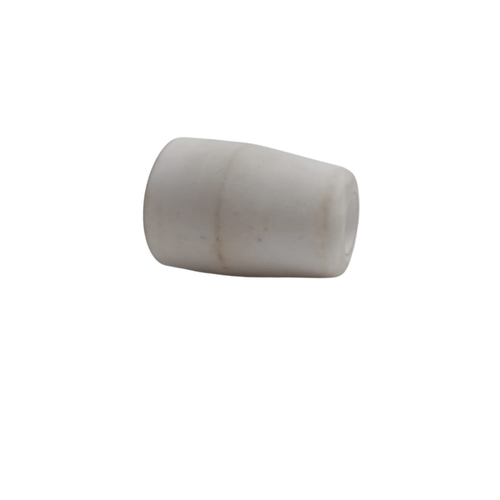 Bocal Cerâmico LG 40