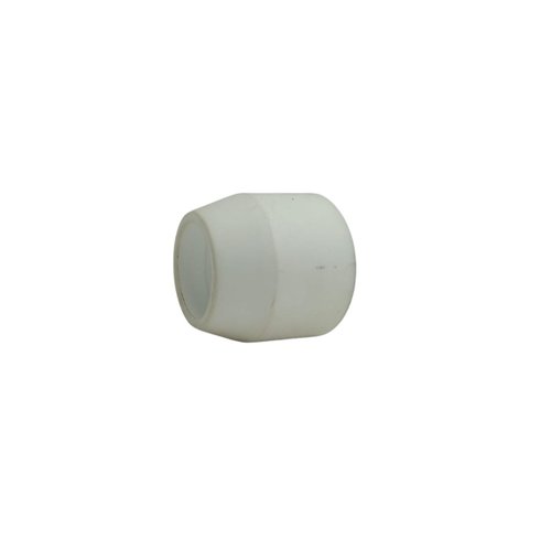 Bocal Cerâmico Para Tocha Plasma LG 80 E