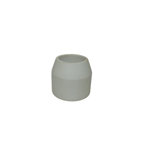 Bocal Cerâmico Para Tocha Plasma LG 80 E