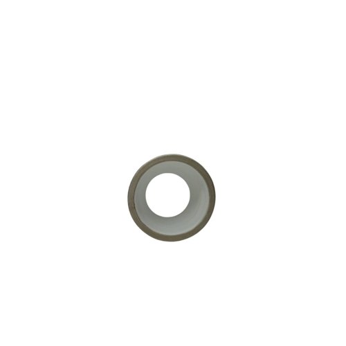 Bocal Cerâmico Para Tocha Plasma LG 80 E