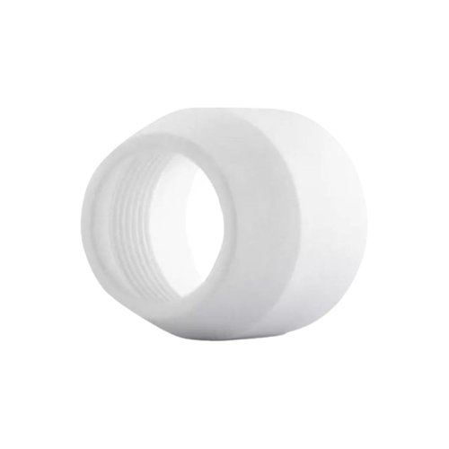 Bocal Cerâmico Para Tocha Plasma LG 80 E