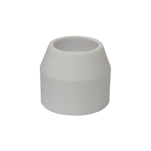 Bocal Cerâmico Para Tocha Plasma LG 80 E