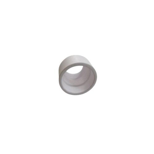 Bocal Cerâmico Para Tocha Plasma LG 80 E