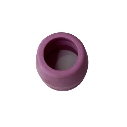 Bocal De Cerâmica Para Plasma Attiva 65 Denver