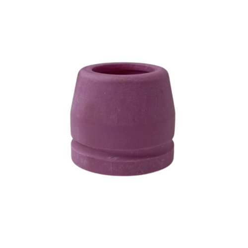 Bocal De Cerâmica Para Plasma Attiva 65 Denver
