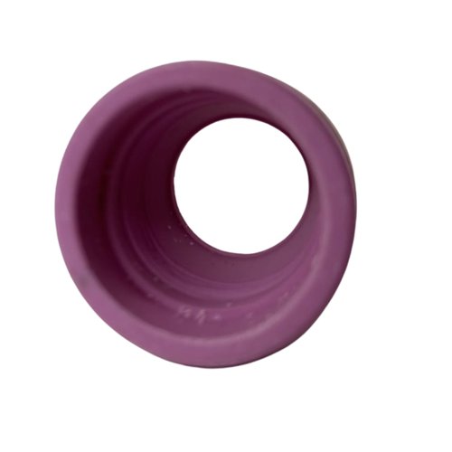 Bocal De Cerâmica Para Plasma Attiva 65 Denver