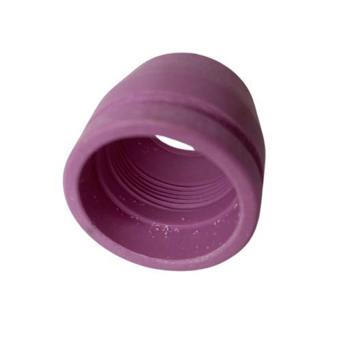 Bocal De Cerâmica Para Plasma Attiva 65 Denver
