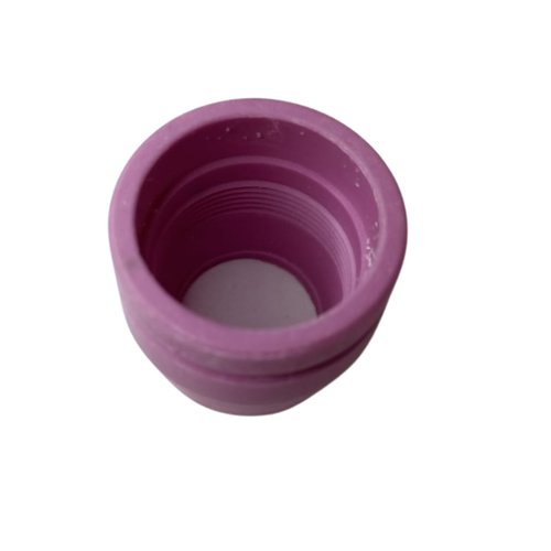 Bocal De Cerâmica Para Plasma Attiva 65 Denver