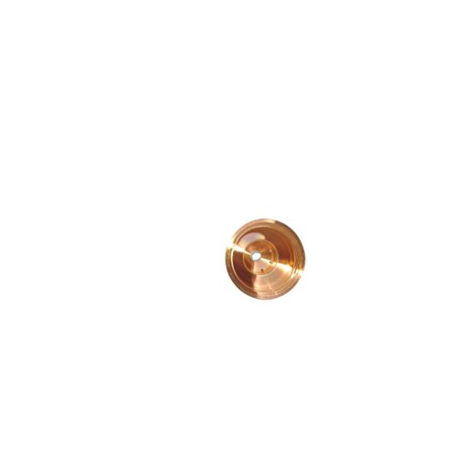 Bocal Tocha Plasma 45/105A Hypertherm