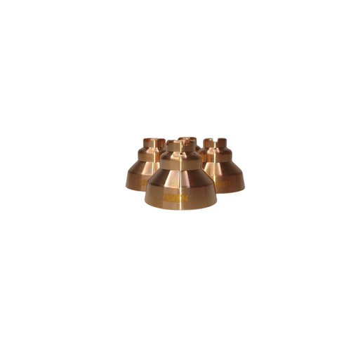Bocal Tocha Plasma 45/105A Hypertherm