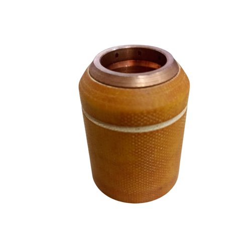 Bocla Para Tocha De Plasma LPH 82 Esab