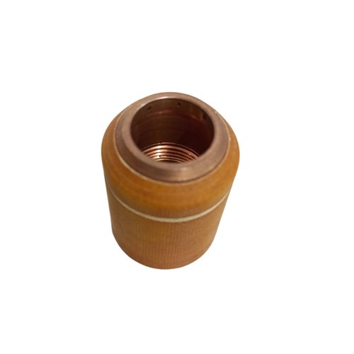 Bocla Para Tocha De Plasma LPH 82 Esab