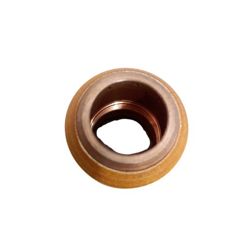 Bocla Para Tocha De Plasma LPH 82 Esab