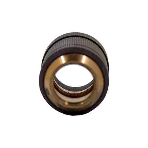 Bocla Para Tocha De Plasma LPH 82 Esab