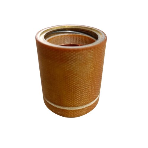 Bocla Para Tocha De Plasma LPH 82 Esab