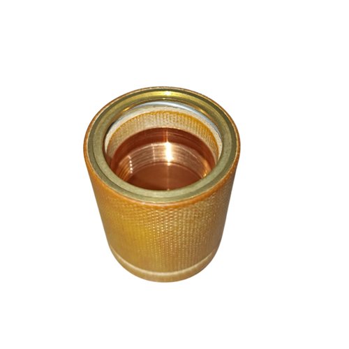 Bocla Para Tocha De Plasma LPH 82 Esab