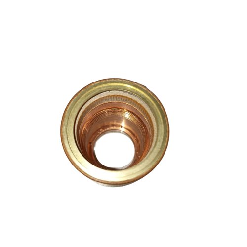 Bocla Para Tocha De Plasma LPH 82 Esab