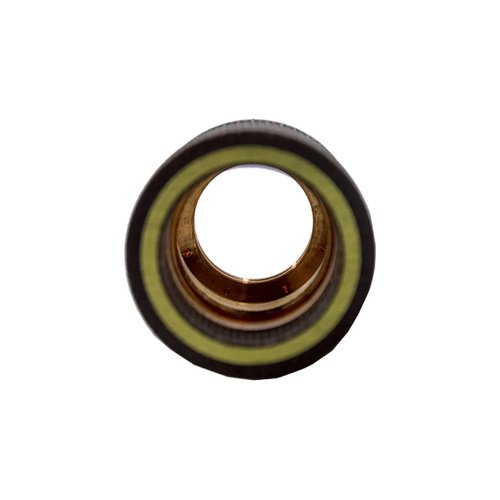 Bocla Para Tocha De Plasma LPH 82 Esab