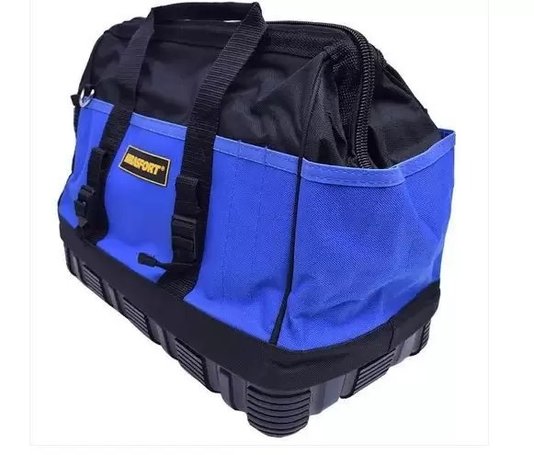 Bolsa Para Ferramentas 7563 Brasfort