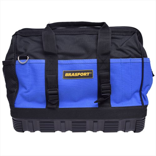 Bolsa Para Ferramentas 7563 Brasfort