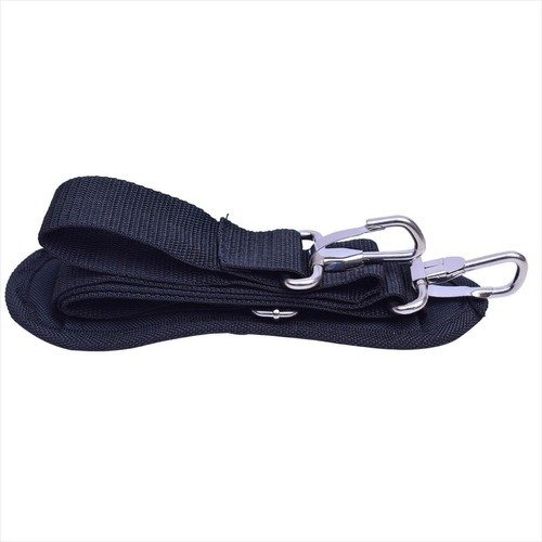 Bolsa Para Ferramentas 7563 Brasfort