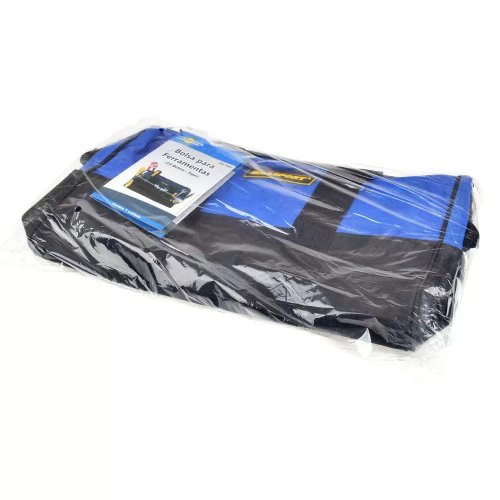 Bolsa Para Ferramentas 7563 Brasfort