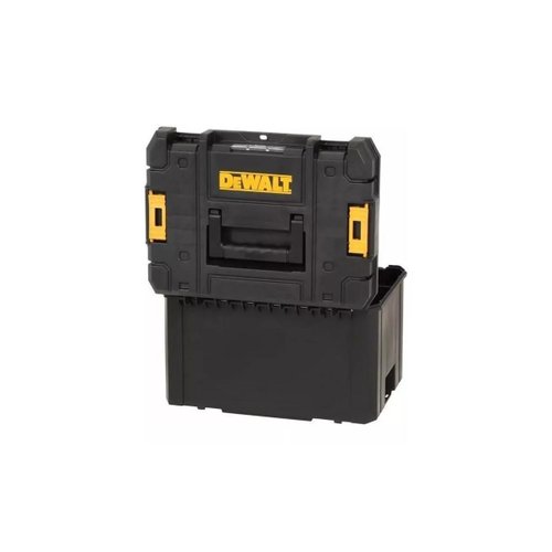 Caixa Organizadora DWST17806 Dewalt