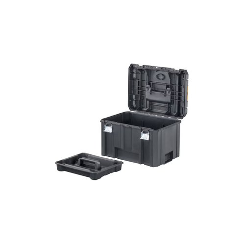 Caixa Organizadora DWST17806 Dewalt