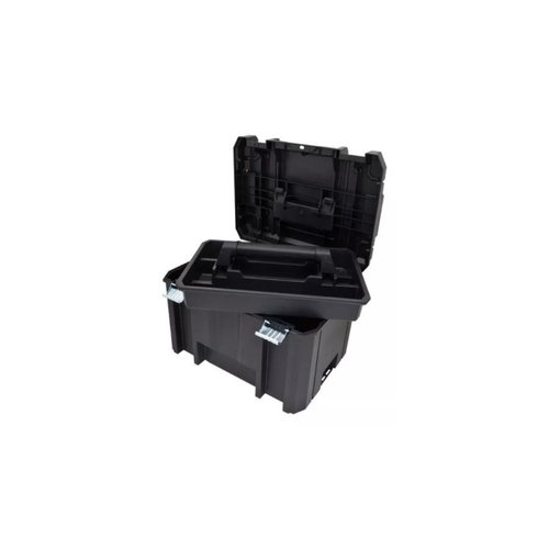 Caixa Organizadora DWST17806 Dewalt
