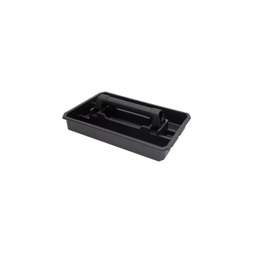 Caixa Organizadora DWST17806 Dewalt