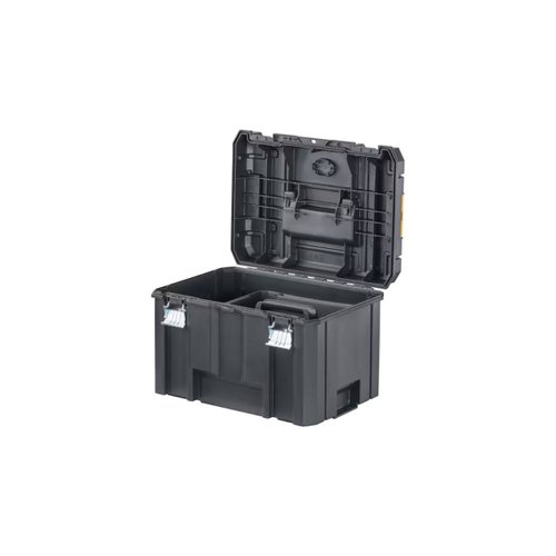Caixa Organizadora DWST17806 Dewalt
