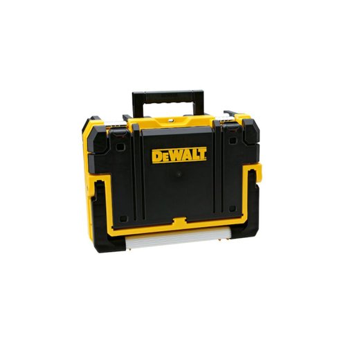 Caixa Organizadora DWST17808 Dewalt