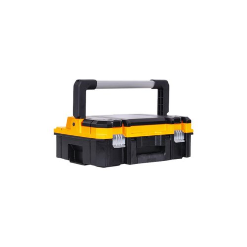 Caixa Organizadora DWST17808 Dewalt
